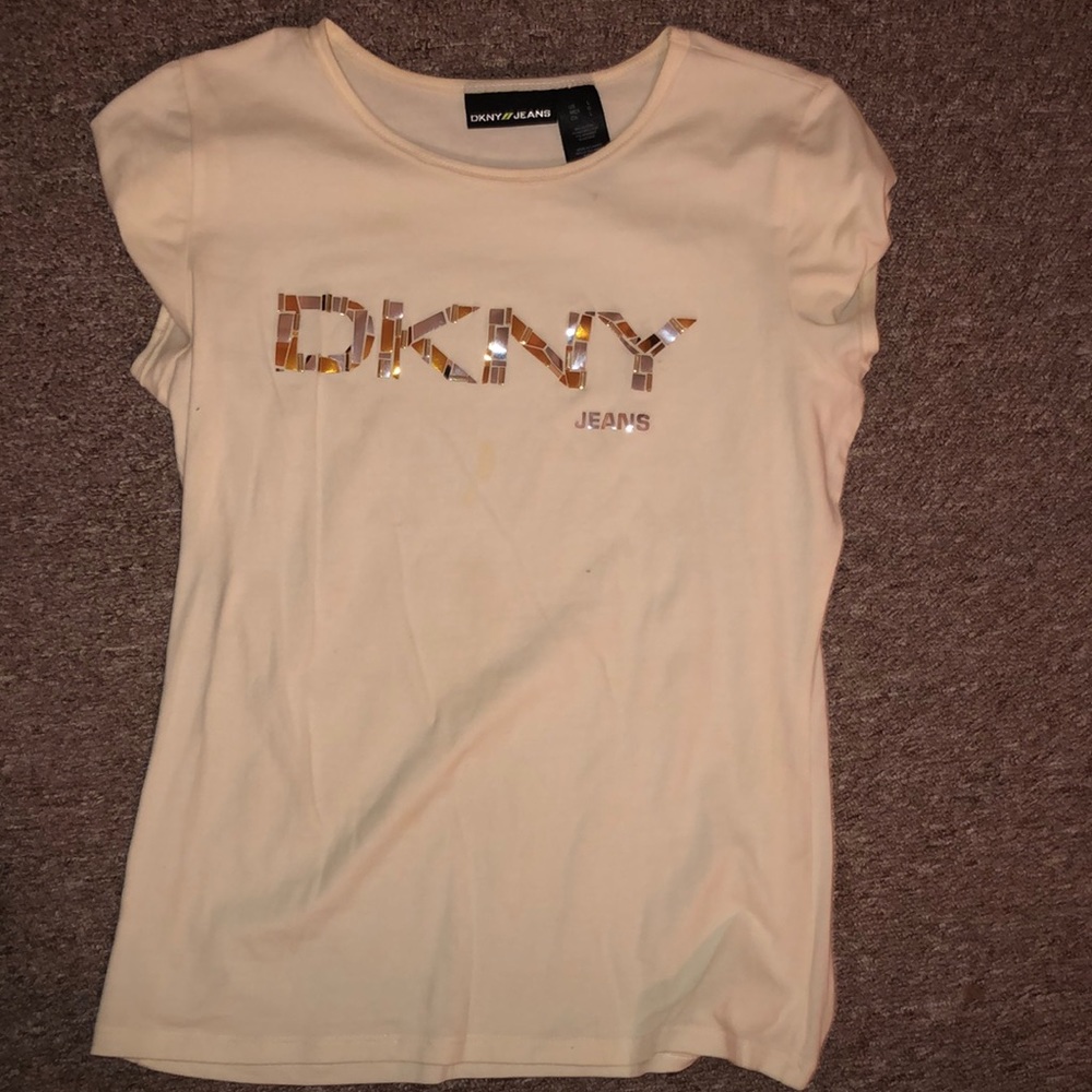 DKNY T- Shirt